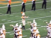 100_0130.JPG