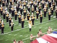 100_0132.JPG