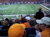 100_0136.JPG