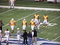 100_0142.JPG
