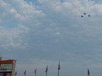 100_2812.jpg