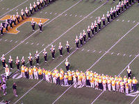 100_2852.jpg