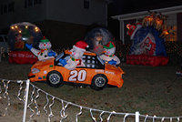 DSC_0045.jpg