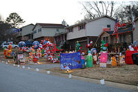 DSC_0019.jpg
