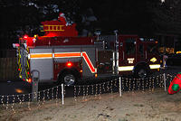D_0005.jpg