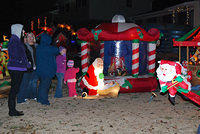 DSC_0015a.jpg