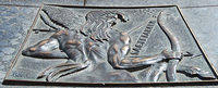 DSC_0079.jpg