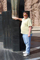 LV3_0081.jpg