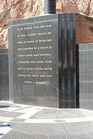 LV3_0082.jpg