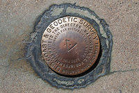 LV3_0083.jpg
