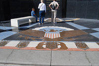 LV3_0084.jpg