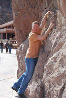 LV3_0088.jpg