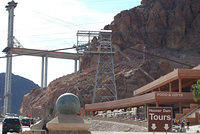 LV3_0089.jpg