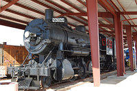 LV3_0097.jpg