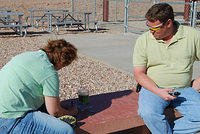 LV3_0099.jpg