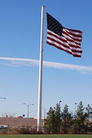 LV3_0107.jpg