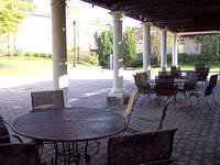 100_1491.jpg