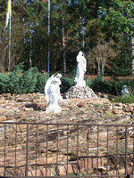 100_1500.jpg