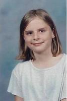 50.jpg