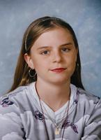 53.jpg