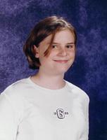 54.jpg