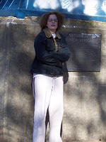 01-2004