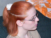 2005
