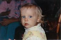 scan 55502311 1