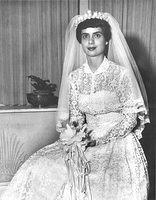 mom-wedding-dress.jpg