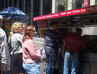 new-york-2005__leslie1.jpg