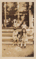 gerald-virginia-leslie.jpg