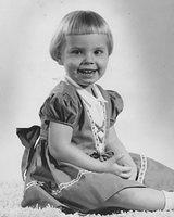 little-blonde-leslie.jpg