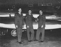 three-brothers.jpg