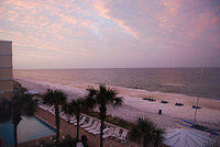 Panama City Beach, FL