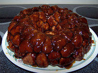Recipe Photos