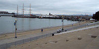 100_2145.jpg