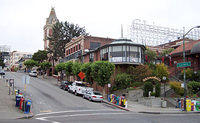 100_2151.jpg