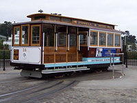 100_2153.jpg