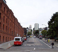 100_2167.jpg