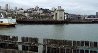 100_2172.jpg