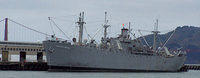100_2173.jpg
