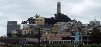 100_2174.jpg