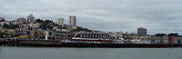 100_2179.jpg
