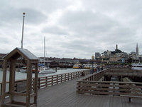 100_2180.jpg