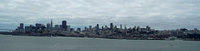 100_2232.jpg
