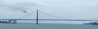 100_2233.jpg