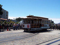 100_2254.jpg