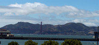 100_2256.jpg
