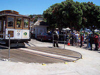 100_2257.jpg