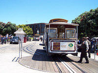 100_2260.jpg